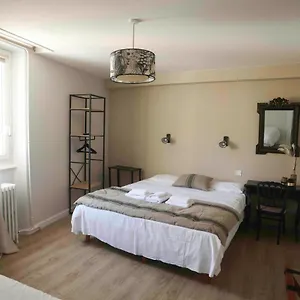 Hotel Logis Le Neptune, Binic